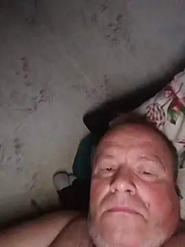 kanos71 – webcam-show