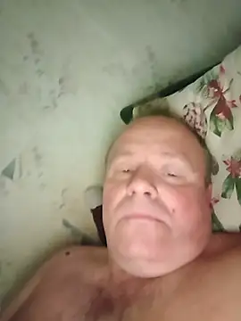 Show de webcam de kanos71