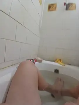 kanos71 Webcam show
