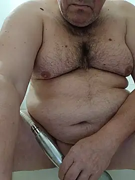 kanos71 webcam show
