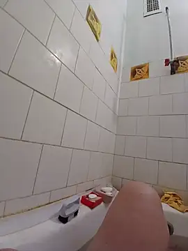 عرض كام kanos71