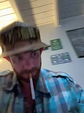 عرض كام Nico2Nasty