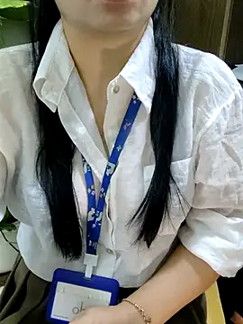Bilik Sembang Langsung Arica_sexykiss