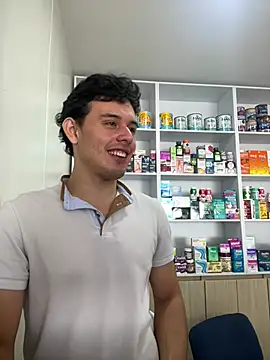 Keylerth_'s Webcam Show