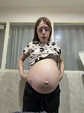 NatalyPinky live XXX chat