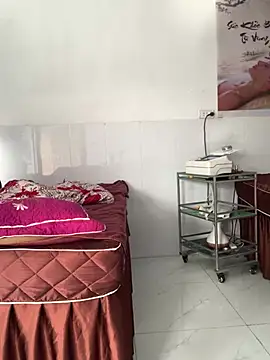 rosesexy6969 라이브 XXX 채팅