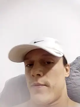 Show de RAFAELQUINTEROSCAVALHEI na webcam
