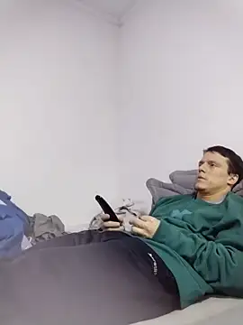 عرض كام RAFAELQUINTEROSCAVALHEI