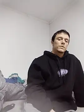 RAFAELQUINTEROSCAVALHEI's Webcam Show