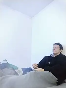 RAFAELQUINTEROSCAVALHEI Webcam show