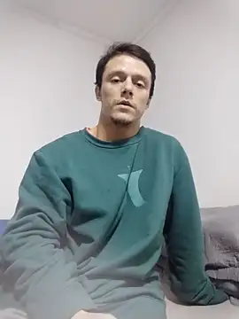 Show de RAFAELQUINTEROSCAVALHEI na webcam