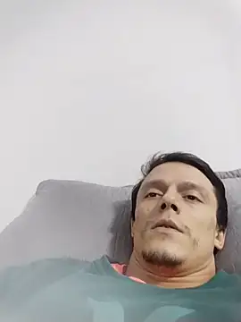 Show de RAFAELQUINTEROSCAVALHEI na webcam
