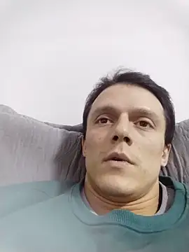 Show de RAFAELQUINTEROSCAVALHEI na webcam