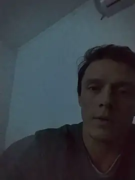 Show de RAFAELQUINTEROSCAVALHEI na webcam