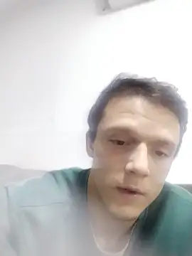 Show de RAFAELQUINTEROSCAVALHEI na webcam