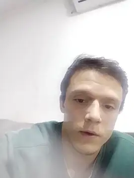 Show de webcam de RAFAELQUINTEROSCAVALHEI