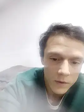 Show de RAFAELQUINTEROSCAVALHEI na webcam