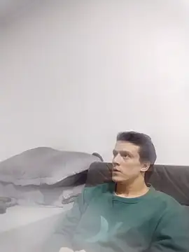 Show de RAFAELQUINTEROSCAVALHEI na webcam
