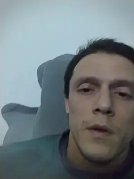 Show de webcam de RAFAELQUINTEROSCAVALHEI