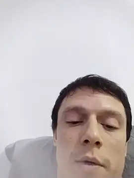 Show de RAFAELQUINTEROSCAVALHEI na webcam