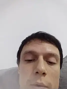 Show de webcam de RAFAELQUINTEROSCAVALHEI