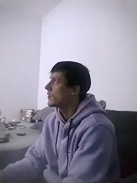 Show de webcam de RAFAELQUINTEROSCAVALHEI