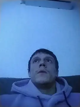 RAFAELQUINTEROSCAVALHEI webcam show