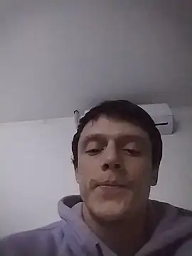 Show de webcam de RAFAELQUINTEROSCAVALHEI