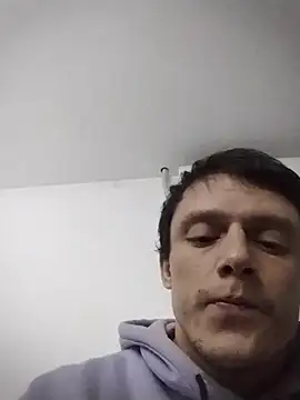 Show de webcam de RAFAELQUINTEROSCAVALHEI