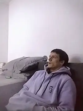 Show de RAFAELQUINTEROSCAVALHEI na webcam