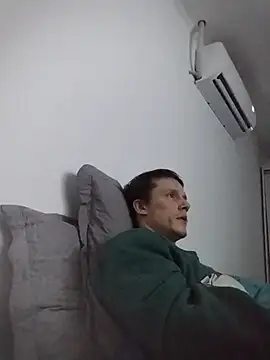 Show de webcam de RAFAELQUINTEROSCAVALHEI