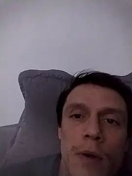 RAFAELQUINTEROSCAVALHEI Webcamshow