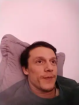 RAFAELQUINTEROSCAVALHEI webcam show