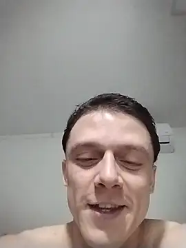 Show de RAFAELQUINTEROSCAVALHEI na webcam