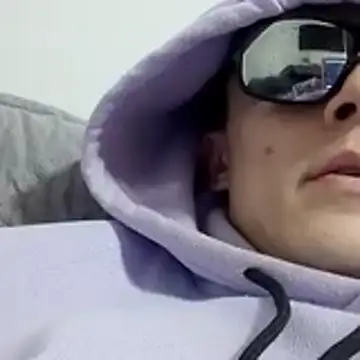 RAFAELQUINTEROSCAVALHEI webcam show