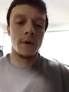 RAFAELQUINTEROSCAVALHEIn Webbikameraesitys