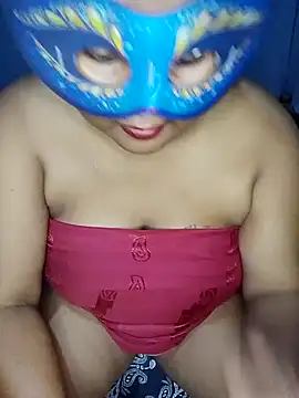 Show de Neha-babySl na webcam