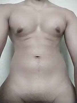 Mr_hottie_21 Show Webcam