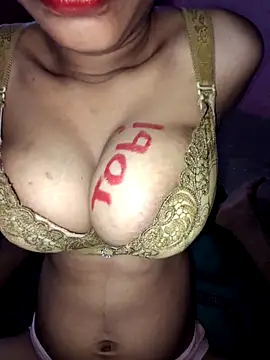 Show de webcam de savitaxbhabhi
