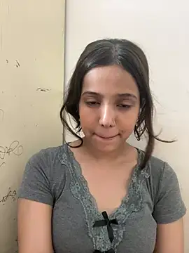sanjna0122 Live XXX-Chat