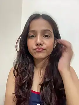 Maggie_748 – Live XXX-chat