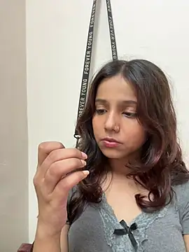 Bilik Sembang Langsung Maggie_748