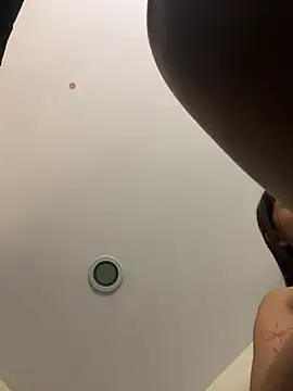 bigmeatcock_luna's Webcam Show