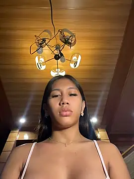 โชว์เว็บแคมของ bigmeatcock_luna