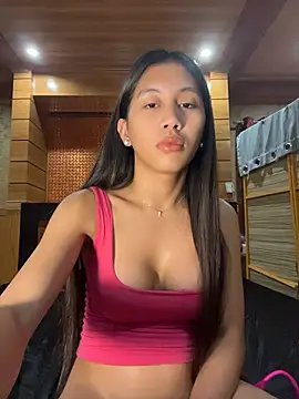 bigmeatcock_lunan Webbikameraesitys