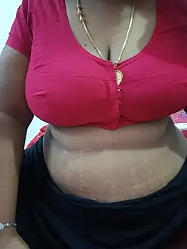 Kalaitamil01's Webcam Show