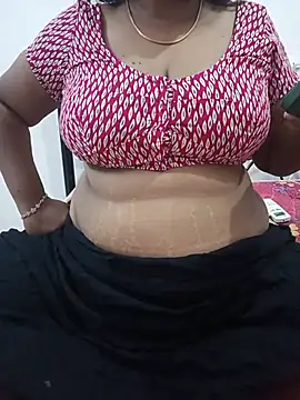 Kalaitamil01's Webcam Show