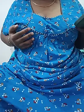 Kalaitamil01 webcam show
