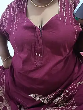 Kalaitamil01 Webcamshow