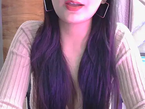 Chat +18 de miss-riyaa ao vivo